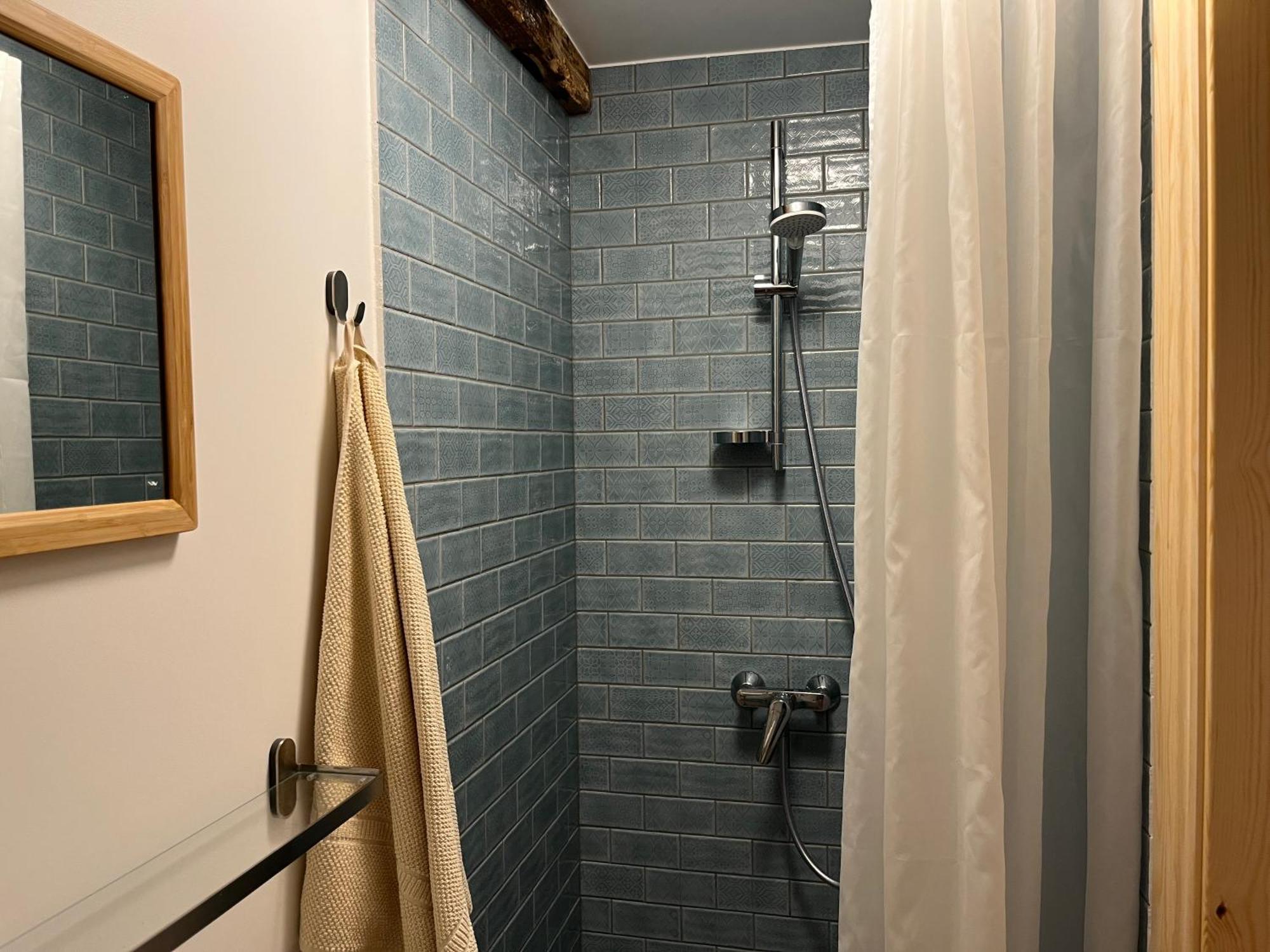 Hotel Palanga Mo Namas Zewnętrze zdjęcie